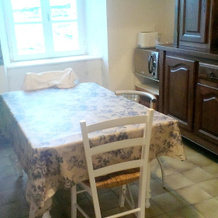 House With 3 Bedrooms in Guimaëc, With Enclosed Garden and Wifi, Guimaec — photo 5