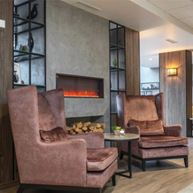 Førde Hotell - Unike Hoteller, Forde — photo 4