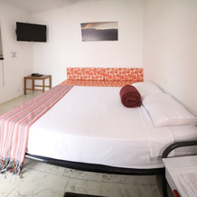 Finca Hotel Los Guayacanes, Рисаральда — фото 3