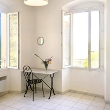 Apartment With one Bedroom in Venaco, With Wonderful Mountain View - 3, 韦纳科 — 照片 5