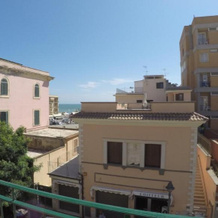 Giò-house, Ladispoli — photo 2