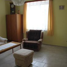Domek U Lesa, Битов — фото 2