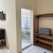 Hotel Central Plaza Timoteo, Timoteo — photo 4