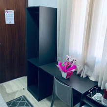 Santo Antonio Hotel, 费利斯港 — 照片 4