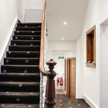 Captivating Apartment in Liverpool Near Anfield Stadium, Liverpool — photo 5