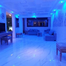Luckanawadee Boutique Beach Resort, Као Лак — фото 2