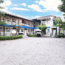Sky Stay Pension, Chuncheon — photo 2