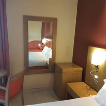 Hotel Ristorante La Campagnola, Cassino — photo 4
