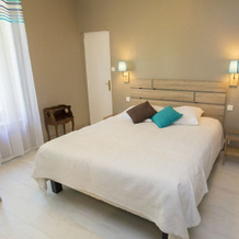 Auberge de la Cauquiere, Le Beausset — photo 4