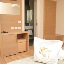 Hotel Centro Benessere Gardel, Арта-Терме — фото 5
