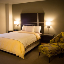 Iowa House Hotel, Iowa City — photo 3
