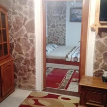 Apartman Twins Nedovic, Будва — фото 2