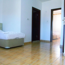 Kerpe Alper Apart Otel, 坎迪拉 — 照片 2