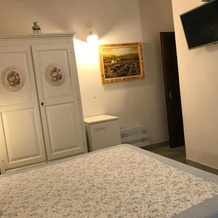 Casale Degli Angeli, 维耶斯泰 — 照片 4