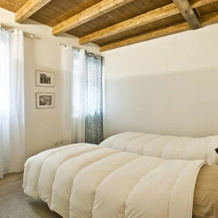 Casa Caramelli bilocale in corte, Cernusco sul Naviglio — photo 4