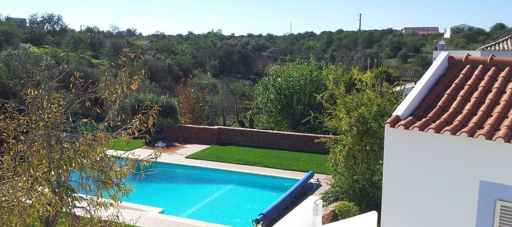 Villa Costa Do Sol, Феррагуду — фото 1