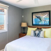 Luxury 4-bedroom home a short walk from the beach, 火烈鸟海滩 — 照片 4
