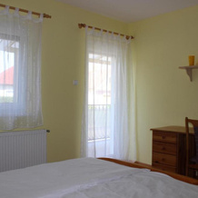 Otto Apartment, Harkany — photo 4