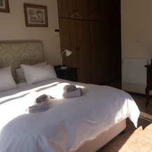 Clarens Butterfly Villa, 克拉伦斯 — 照片 3