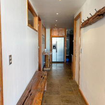 Casa Farellones Lower Apartment, 瓦莱内瓦多 — 照片 2