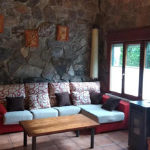 El Descanso De Sanabria, Трефасио — фото 3