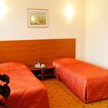 Trasalis - Trakai Resort & Spa, Trakai — photo 3