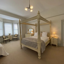 Blayney House, Blayney — photo 4