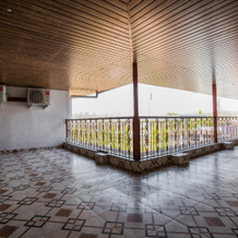 OYO 35932 Hotel Gurukrupa Residency, Neral — photo 2