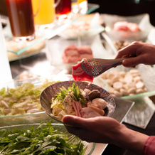 HOKUTEN NO OKA Lake Abashiri Tsuruga Resort, 网走 — 照片 4