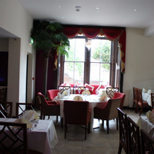 The Pearl Hotel, Питерборо — фото 5