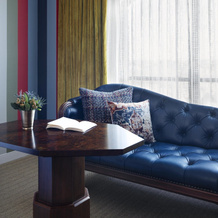 Graduate By Hilton Annapolis, Аннаполис — фото 5
