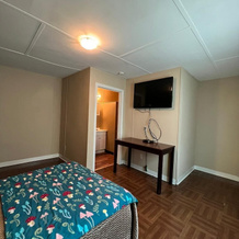 Extended Stay Of Carrizo Springs, Карризо Спрингс — фото 5