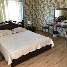Guest House on Mira Street, 拉宾斯克 — 照片 3