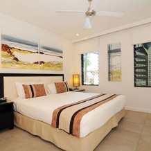 Temple Resort & Spa Port Douglas, 克雷格利 — 照片 5