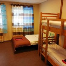 Everest Kivioli Hostel, Кивиыли — фото 3