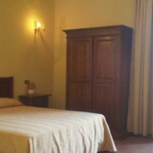 B&B Palazzo Pancaro, Altomonte — photo 4