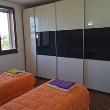 B&B Gallo, Castel San Pietro Terme — photo 3