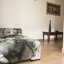 B&B casa73, Cicerale — photo 2