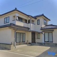 Yamaoh Yado & Cafe, 日高 — 照片 3