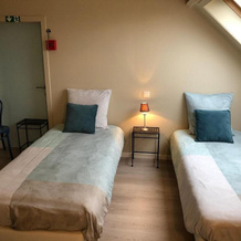B&B 't Wolvennest, Heuvelland — photo 2