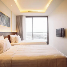 FLC Grand Hotel Quy Nhon, 归仁 — 照片 3