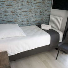 Hotel Central Wesseling, 韦塞林 — 照片 4