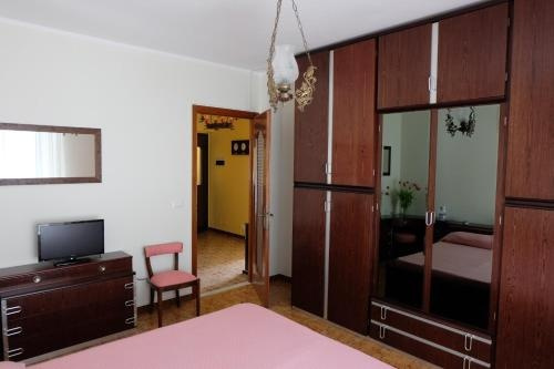 B&B L'Edera, Crodo — photo 1