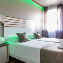 Luxury Rooms Silente Bacvice 1, Сплит — фото 2