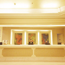 Dezhou Fengguan Holiday Hotel, Дежоу — фото 2