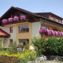 Haus Breyer, Hopferau — photo 5
