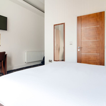 Captivating Apartment For 2 Near Anfield Stadium, Liverpool — photo 4