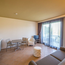 Hotel Palazzo della Scala Spa Hotel Suites & Apartments, 拉齐塞 — 照片 4