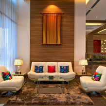 Welcomhotel by ITC Hotels, GST Road, Chennai, 辛加佩鲁马尔科伊尔 — 照片 2