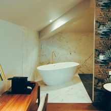 Estalagem de Santa Iria Hotel & Spa, 托马尔 — 照片 3